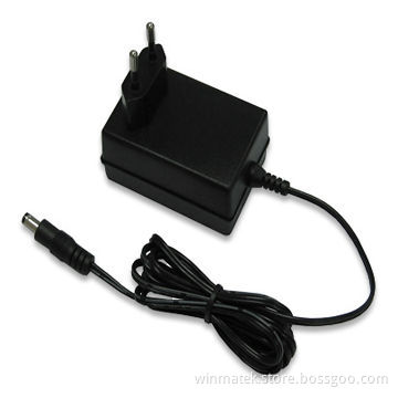 Portable Smart Wall Mount Adapter for Printer, POS, DVR